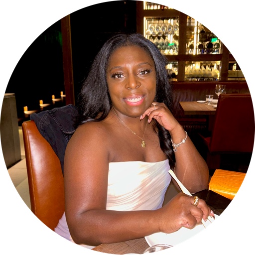 Youadoremunchkn_Travels on LTK