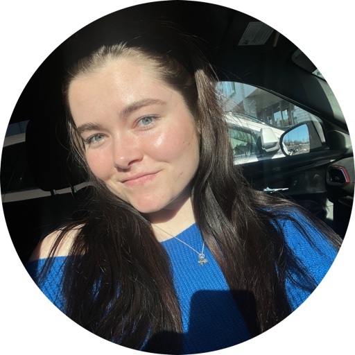 Ashley_Nicole2001 on LTK