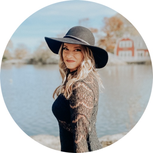 hannah_weakley_home on LTK