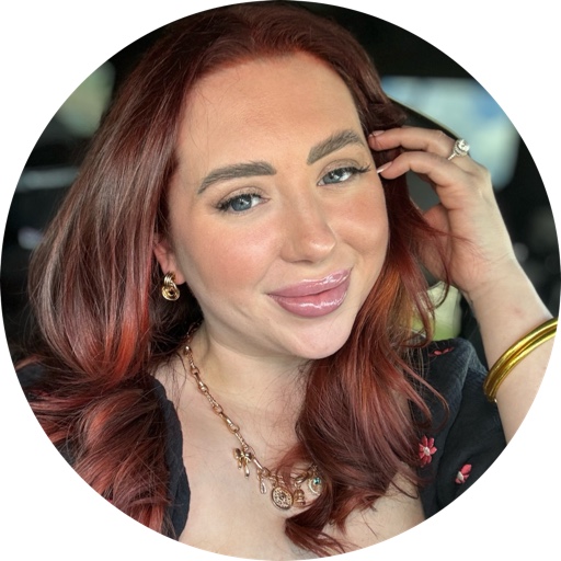 Bekahtheshoppingmom on LTK