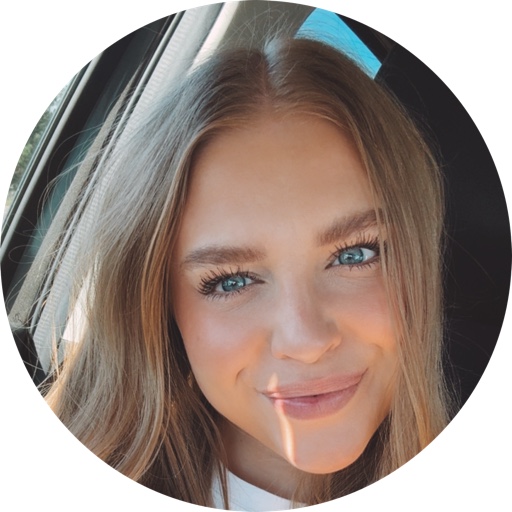 Emily_VanZandt on LTK