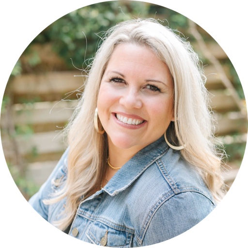 nissalynninteriors on LTK