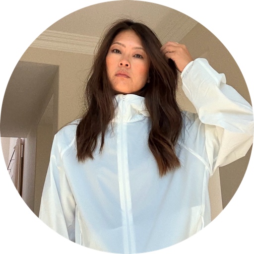 MayukoMcKnight on LTK