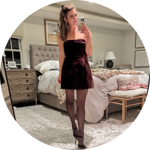 Thejenningsmama on LTK