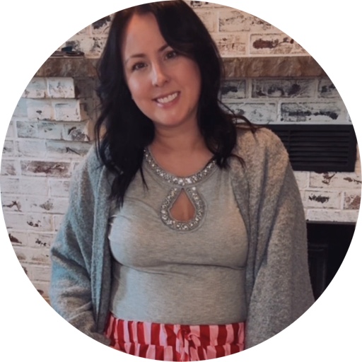 Serenity_Arising on LTK