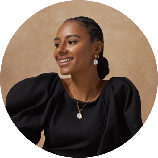 charlottesevensix on LTK