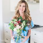 chandeliers.and.champagne on LTK