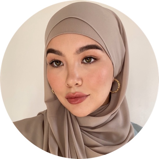 shirin.garcia on LTK