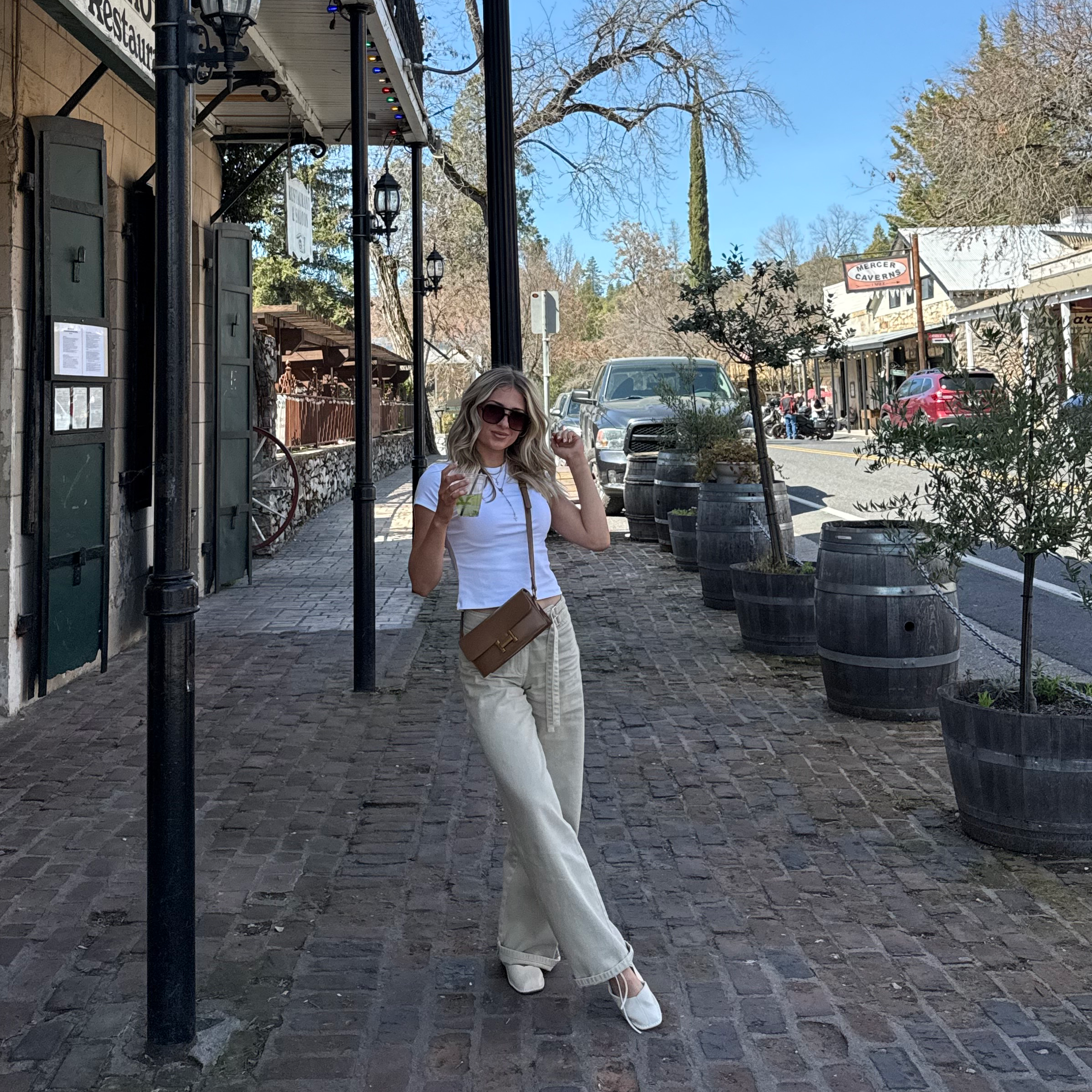 olivianemmers on LTK