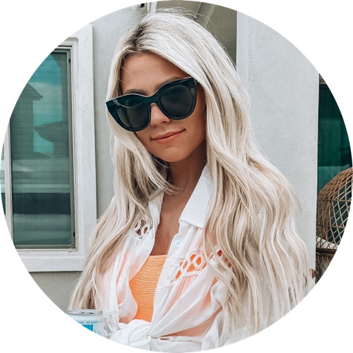 saragailvickers on LTK