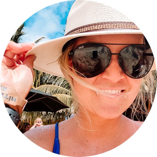 naturallyabbeyg on LTK