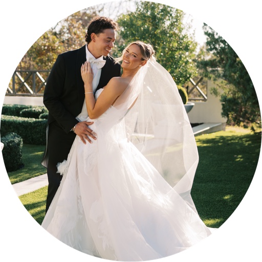 taylorsthompsonn on LTK