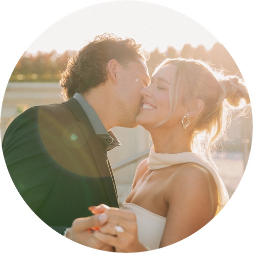 taylorsthompsonn on LTK