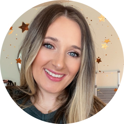 Alexis_Compton on LTK