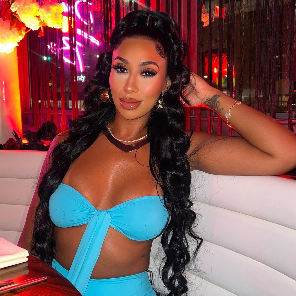 moniejuristiccaa on LTK