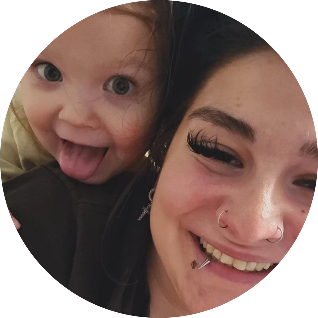 HeyItsAudrey on LTK