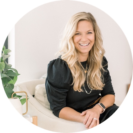 sarah_riordan on LTK