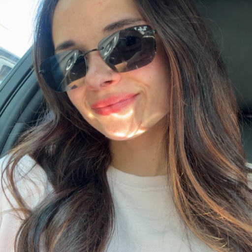 Kassandra.Norton on LTK