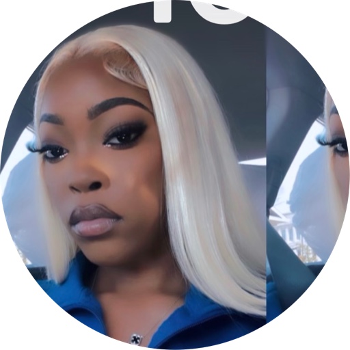 HaanDiamond on LTK