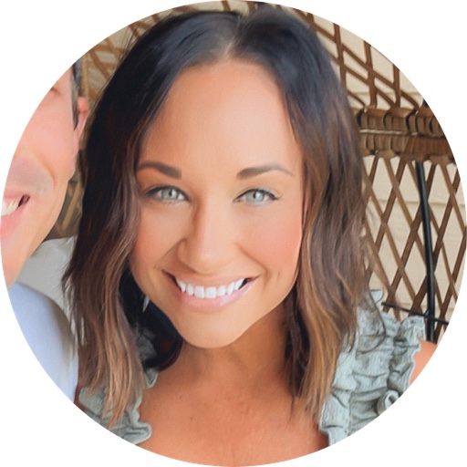 melissa.ralstin on LTK