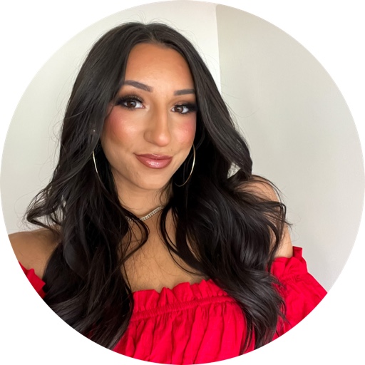 kaykaylackender on LTK