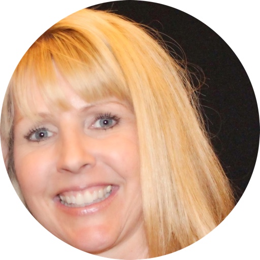 sueandherhome on LTK