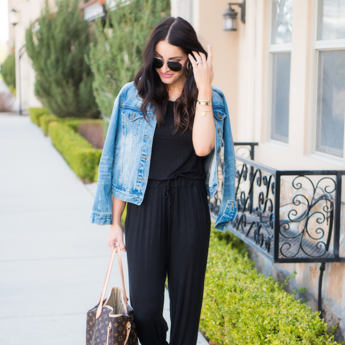 ModestShoppin on LTK