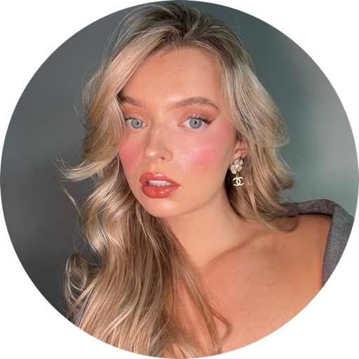 Makeupbyclaud on LTK