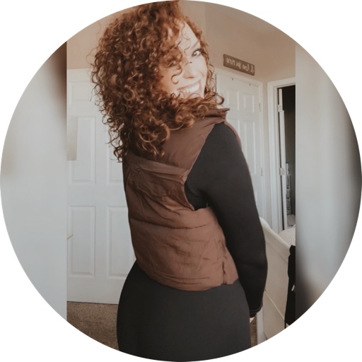 StyleItWithKristin on LTK