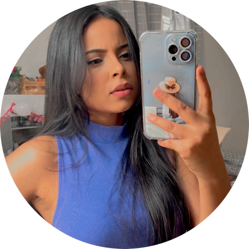 achadinhosdatamy_ on LTK