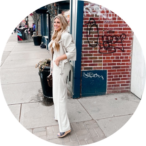 Jessica_Ceraldi on LTK