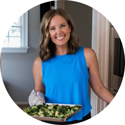 JenniferKelleyLiving on LTK