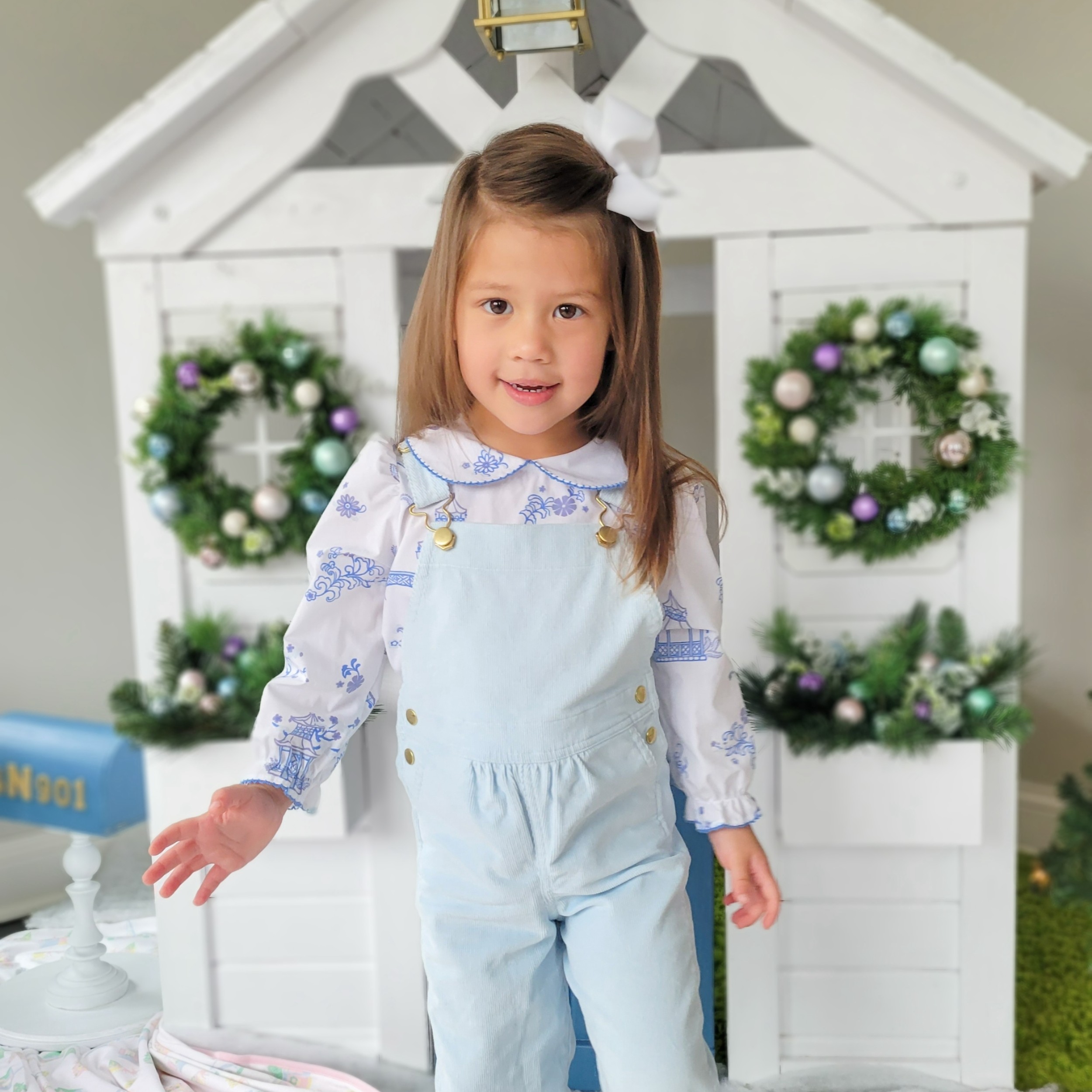 Myloandmillie on LTK