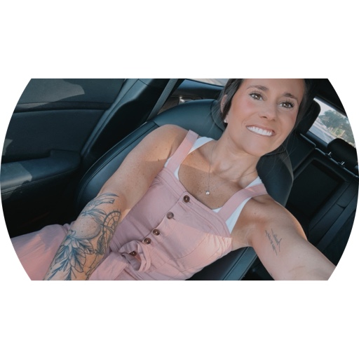 Nicole_elizabeth25 on LTK