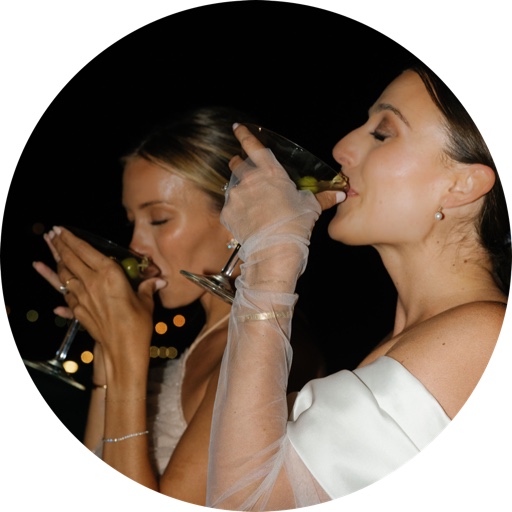 dontellourhusbands on LTK