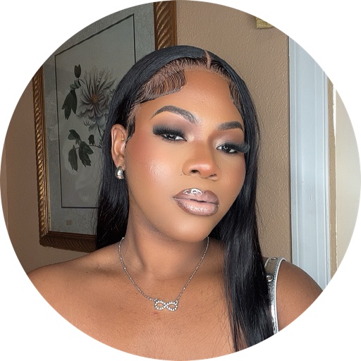 Lauren_Tassy on LTK