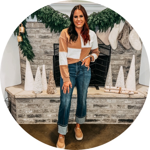 Kaitlyn.Lawrence on LTK