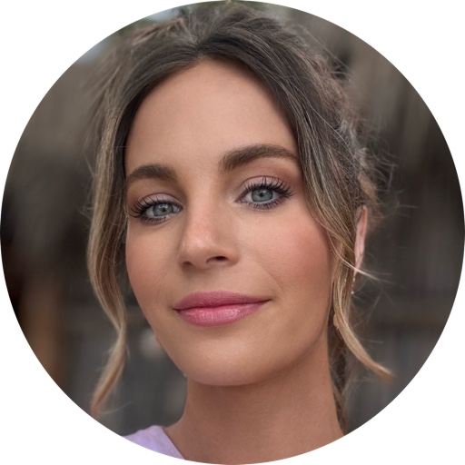 Cerella_Bontemps on LTK