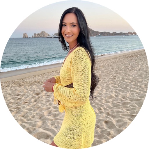 Brooke_Pierce on LTK