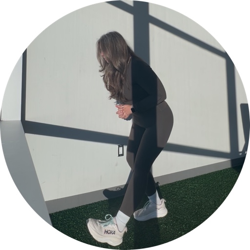 FindTheFit🎀 on LTK