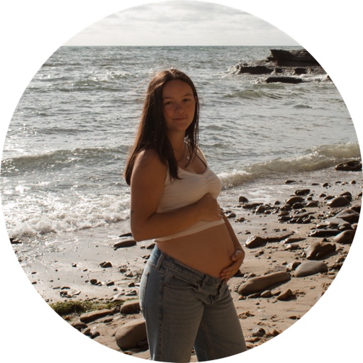 giselleoutofhershell on LTK