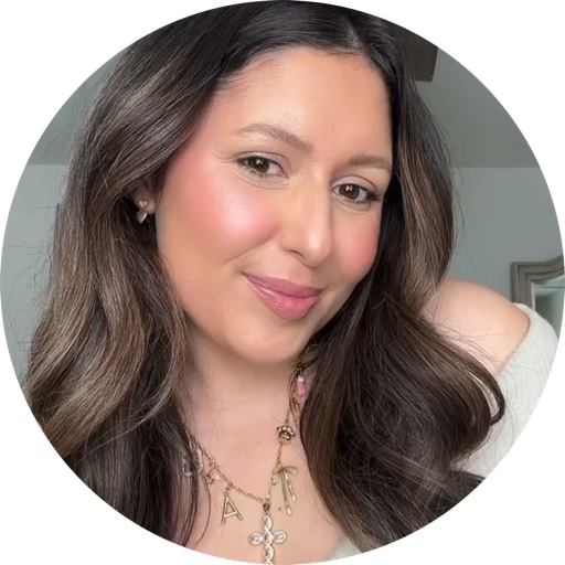 amber_feldman on LTK