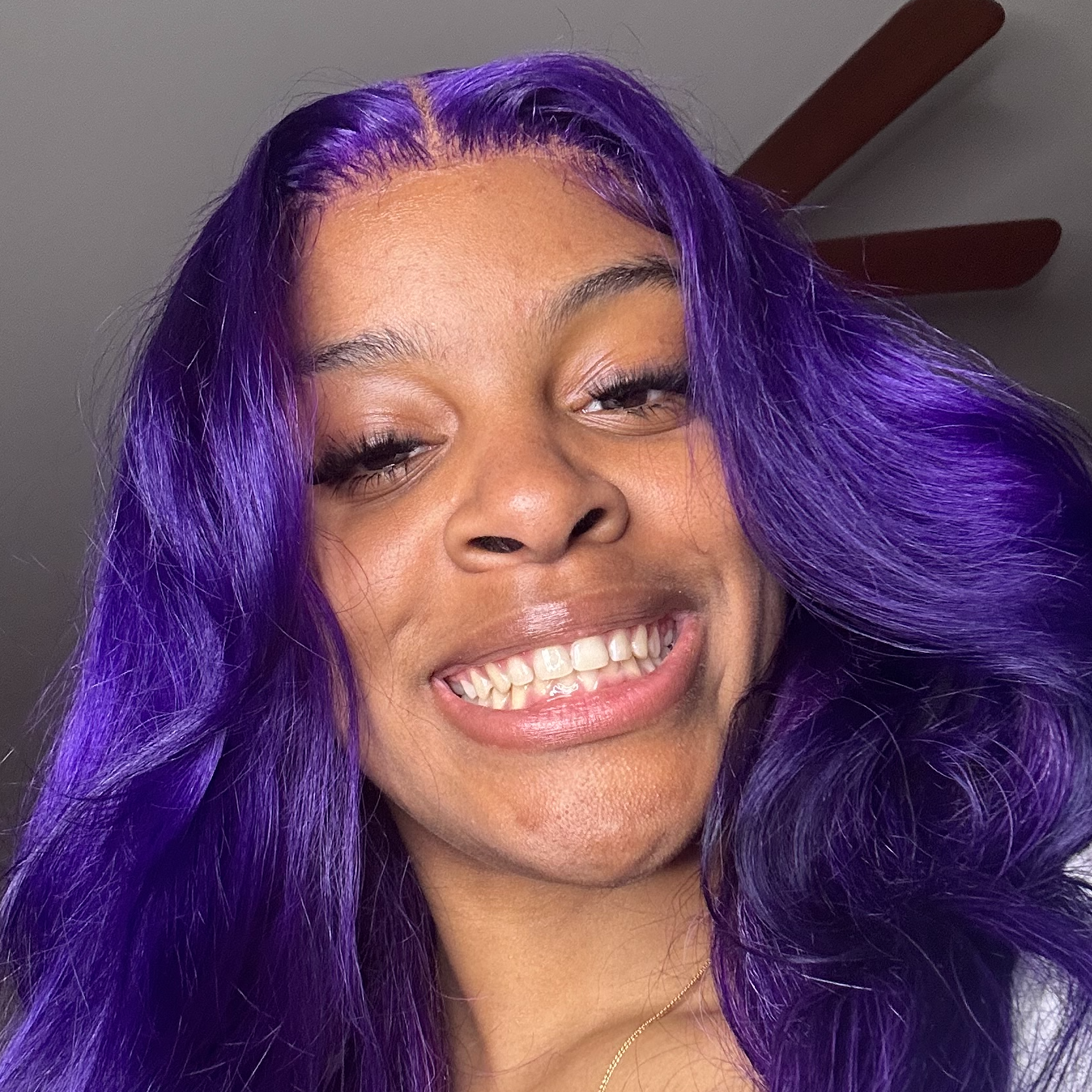 Olivia_Ayrianna on LTK