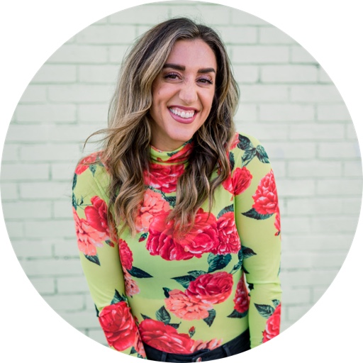 happystronghealthy.rd on LTK