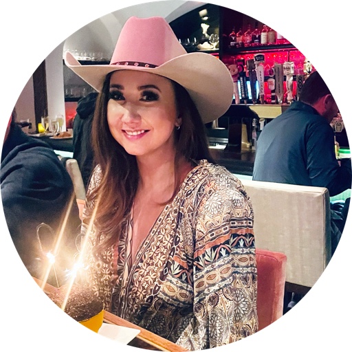 Cocktails&Cowboyhats on LTK