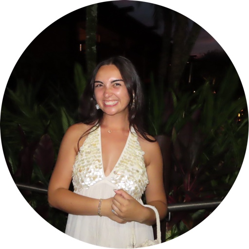 happiestginaonearth on LTK