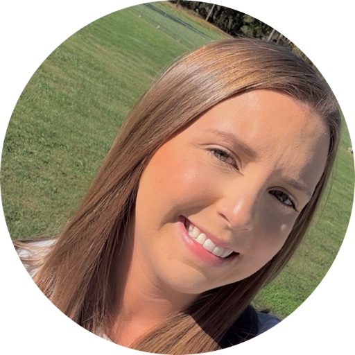 katienconard on LTK
