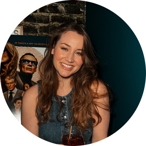 Mikayla.WineStyle on LTK