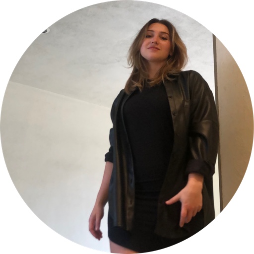 jessicaboyle_ on LTK