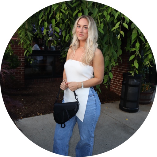 Liv.McArter on LTK